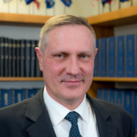 Witold Szudejko