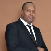 Eliezer Mota Uribe