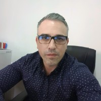 Andrei Carabela