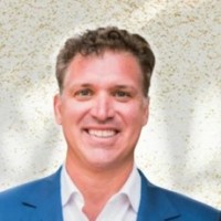 Brent Detelich
