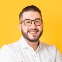 Wayne Engeron, Cfe