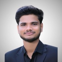 Aaditya Ahire