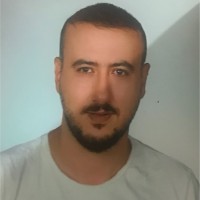 Kadir Çağlar Doğan