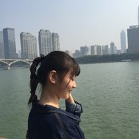 Viola Lee