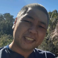 Márcio Massao Morikawa