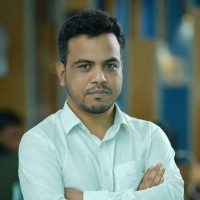 Miftahul Islam Tarek