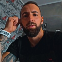 Cristian Ionut