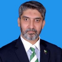 Emmad Ud Deen Qutab Shahi
