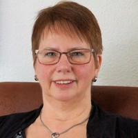 Louise Albers