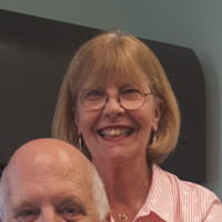 Thea Long