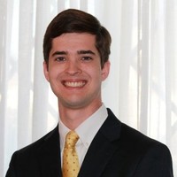 Andrew Jeffcoat