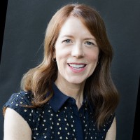 Elizabeth Harris