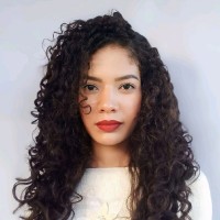 Ellen Moura