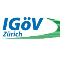 IGöV Zürich