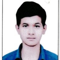 Prashik Gondane