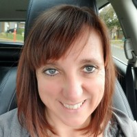 Anne Shea