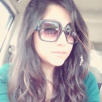 Payal Suneja