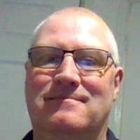 Paul Thompson