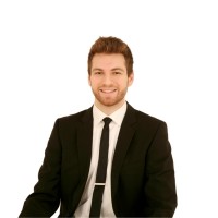 Matthew Gould