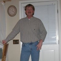 Scott Harris