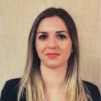 Nita Saraci