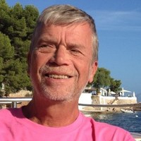 Conny Carlsson