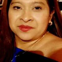 Ana Laura Moran Santana