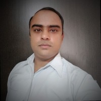 Manish Mishra