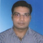 Santosh Kushwaha