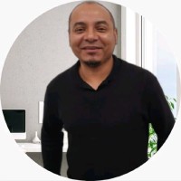 Francisco Silva