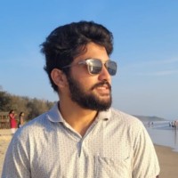 Prasanna Naik