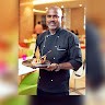 Ramesh Udayakumar