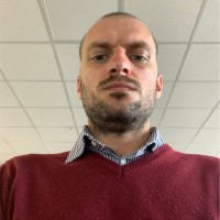 Luca Savelli