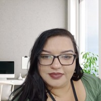 Elineia Delgado