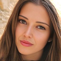 Simona Soriano