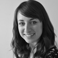 Sally Nelson, PhD JP