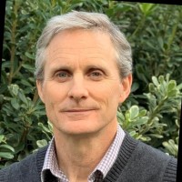 Richard Lowe