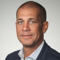 RJ Thomas