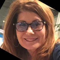 Leslie Manderscheid