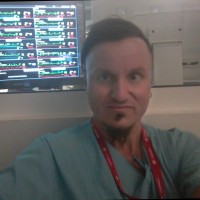 Lars Baumann