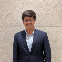 Manan Shah