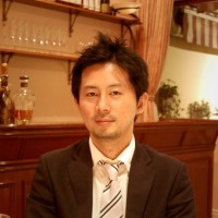 Hitoshi Mizutani