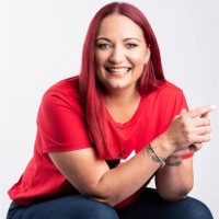 Nikki Brown