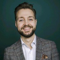 David Lindahl