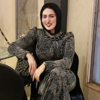 Eman Khaled