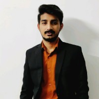 Ankit Verma