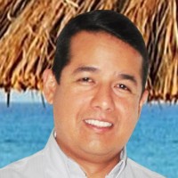Cesar Lopez Campodonico