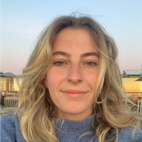 Jasmijn Korber