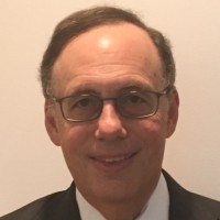 Kenneth Forrest