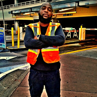 Eric Sneed